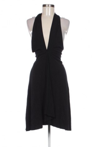 Ruha TWINSET, Méret S, Szín Fekete, Ár 40 570 Ft