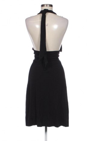 Ruha TWINSET, Méret S, Szín Fekete, Ár 40 570 Ft