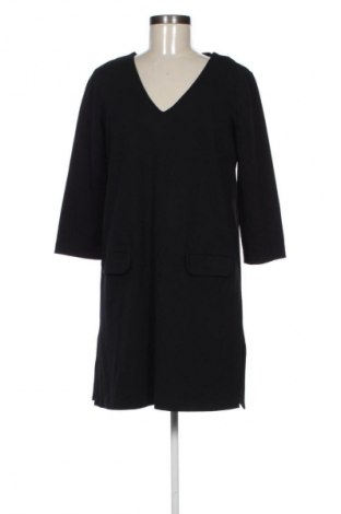 Ruha TWINSET, Méret M, Szín Fekete, Ár 31 419 Ft