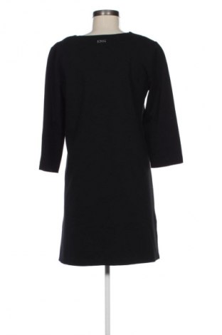 Ruha TWINSET, Méret M, Szín Fekete, Ár 31 419 Ft