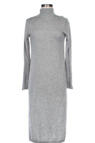 Ruha TWINSET, Méret M, Szín Szürke, Ár 40 496 Ft