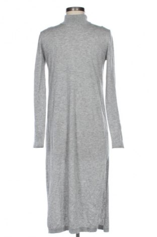 Ruha TWINSET, Méret M, Szín Szürke, Ár 40 496 Ft