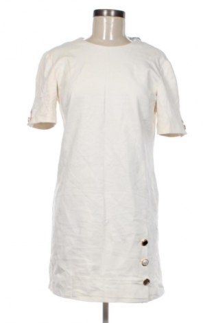 Ruha TWINSET, Méret M, Szín Fehér, Ár 28 809 Ft