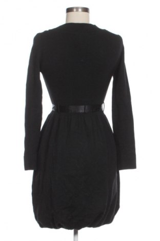 Kleid TWINSET, Größe S, Farbe Schwarz, Preis € 152,15