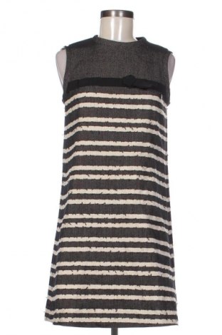 Kleid TWINSET, Größe S, Farbe Mehrfarbig, Preis 74,99 €