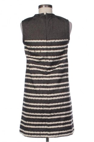 Kleid TWINSET, Größe S, Farbe Mehrfarbig, Preis 74,99 €