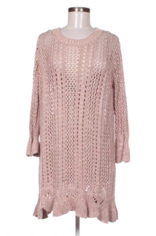 Kleid TWINSET, Größe M, Farbe Rosa, Preis € 75,99