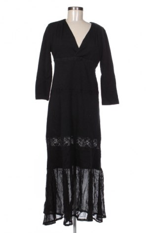 Kleid TWINSET, Größe M, Farbe Schwarz, Preis 82,99 €