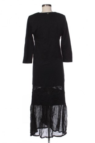 Kleid TWINSET, Größe M, Farbe Schwarz, Preis 82,99 €