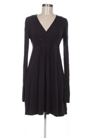 Šaty  TWINSET, Veľkosť L, Farba Fialová, Cena  60,95 €