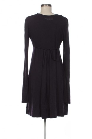 Šaty  TWINSET, Veľkosť L, Farba Fialová, Cena  60,95 €