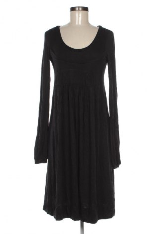 Kleid TWINSET, Größe M, Farbe Schwarz, Preis € 66,99