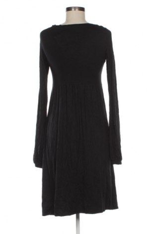 Kleid TWINSET, Größe M, Farbe Schwarz, Preis € 66,99