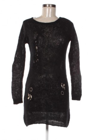 Kleid TWINSET, Größe M, Farbe Schwarz, Preis € 67,99