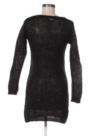 Kleid TWINSET, Größe M, Farbe Schwarz, Preis € 67,99