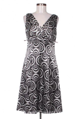 Ruha Taifun, Méret M, Szín Sokszínű, Ár 17 355 Ft