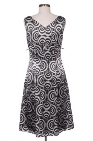 Ruha Taifun, Méret M, Szín Sokszínű, Ár 17 355 Ft