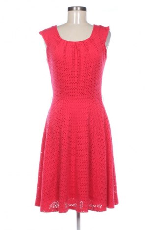 Ruha Taifun, Méret M, Szín Piros, Ár 11 460 Ft