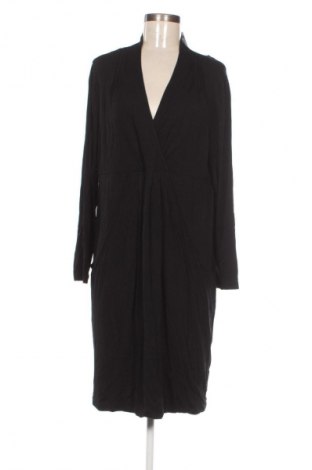 Kleid Taifun, Größe XL, Farbe Schwarz, Preis € 38,99