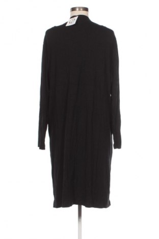 Kleid Taifun, Größe XL, Farbe Schwarz, Preis € 38,99