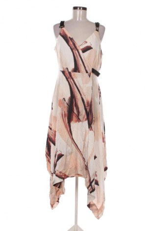 Ruha Talk About, Méret M, Szín Sokszínű, Ár 10 331 Ft