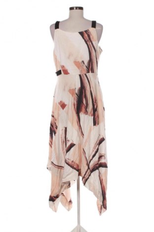 Ruha Talk About, Méret M, Szín Sokszínű, Ár 10 331 Ft