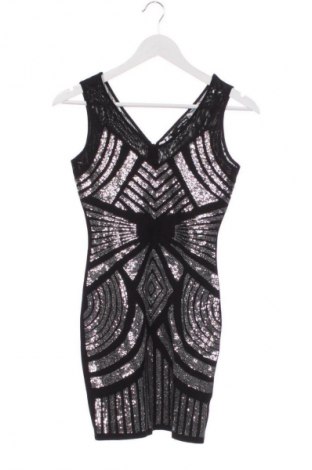 Kleid Tally Weijl, Größe S, Farbe Mehrfarbig, Preis € 30,00