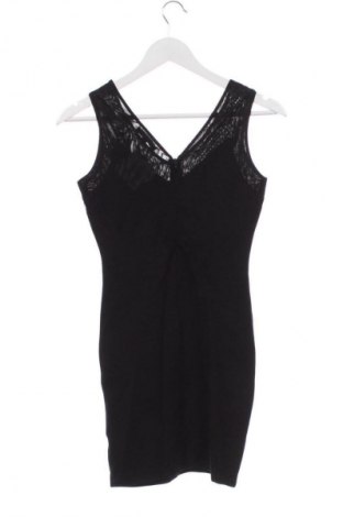 Kleid Tally Weijl, Größe S, Farbe Mehrfarbig, Preis € 30,00