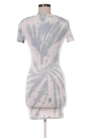 Рокля Tally Weijl, Размер XS, Цвят Многоцветен, Цена 20,00 €