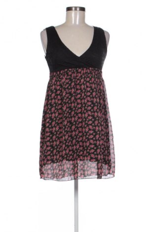 Kleid Tally Weijl, Größe S, Farbe Mehrfarbig, Preis 20,00 €