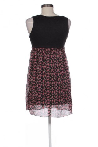 Kleid Tally Weijl, Größe S, Farbe Mehrfarbig, Preis 20,00 €