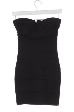 Šaty  Tally Weijl, Velikost XS, Barva Černá, Cena  907,00 Kč