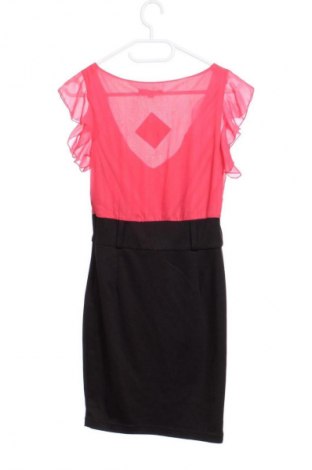 Šaty  Tally Weijl, Velikost XS, Barva Vícebarevné, Cena  567,00 Kč