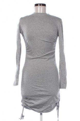 Ruha Tally Weijl, Méret S, Szín Szürke, Ár 8 251 Ft