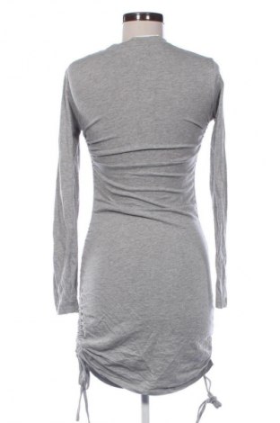 Ruha Tally Weijl, Méret S, Szín Szürke, Ár 8 251 Ft