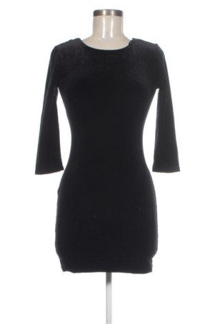 Ruha Tally Weijl, Méret XS, Szín Fekete, Ár 2 799 Ft