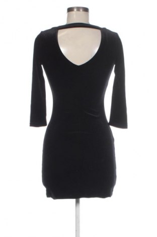 Ruha Tally Weijl, Méret XS, Szín Fekete, Ár 2 799 Ft