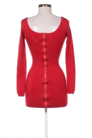 Ruha Tally Weijl, Méret S, Szín Piros, Ár 8 244 Ft