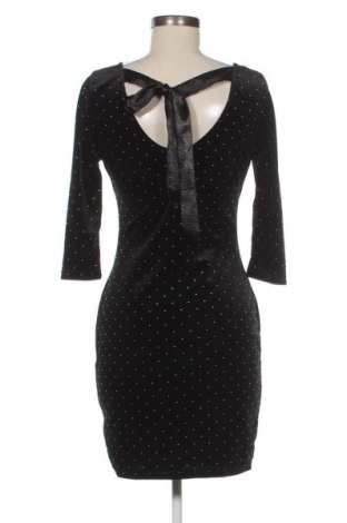 Ruha Tally Weijl, Méret L, Szín Sokszínű, Ár 8 264 Ft