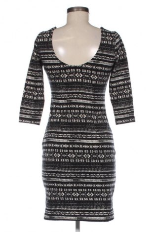 Kleid Tally Weijl, Größe S, Farbe Mehrfarbig, Preis € 19,95