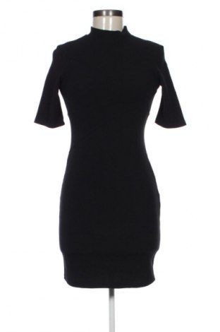 Ruha Tally Weijl, Méret M, Szín Fekete, Ár 8 264 Ft