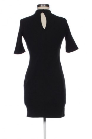 Ruha Tally Weijl, Méret M, Szín Fekete, Ár 8 264 Ft