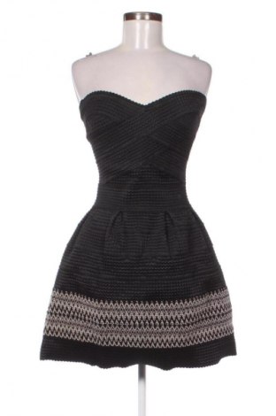 Kleid Tally Weijl, Größe M, Farbe Schwarz, Preis € 30,00