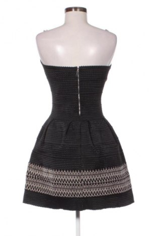 Kleid Tally Weijl, Größe M, Farbe Schwarz, Preis € 30,00