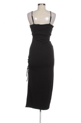 Ruha Tally Weijl, Méret S, Szín Fekete, Ár 6 112 Ft