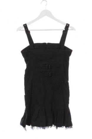Ruha Tally Weijl, Méret S, Szín Fekete, Ár 7 619 Ft