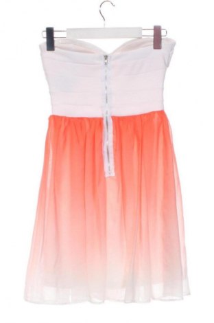 Kleid Tally Weijl, Größe S, Farbe Mehrfarbig, Preis € 20,99