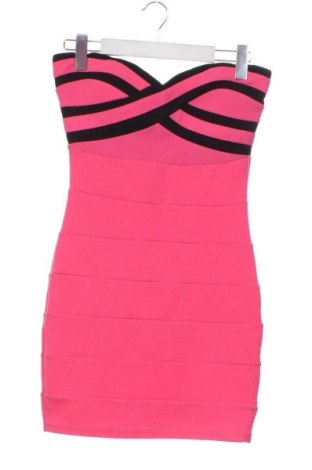 Kleid Tally Weijl, Größe M, Farbe Mehrfarbig, Preis € 20,99