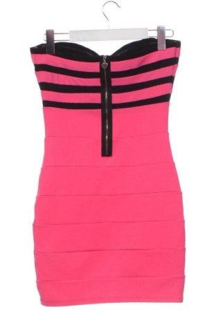 Kleid Tally Weijl, Größe M, Farbe Mehrfarbig, Preis € 20,99