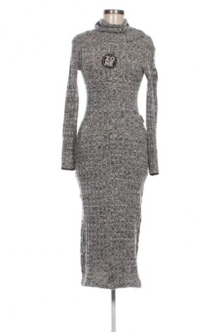 Ruha Tally Weijl, Méret S, Szín Sokszínű, Ár 8 244 Ft